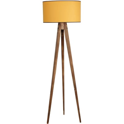 Vloerlamp Yanick | Kalune Design