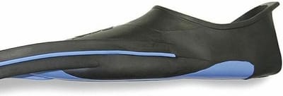 Fins Cressi-Sub Rondinella Blue
