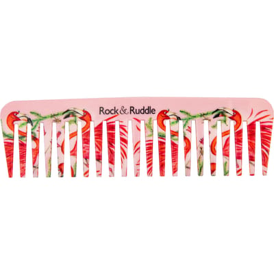 Rock & Ruddle Grove Kam Flamingos 17,3 x 5 cm