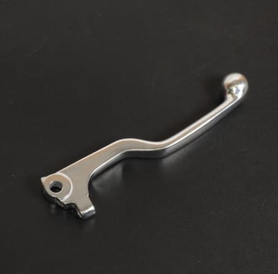 generieke rechter remhendel voor suzuki 250 rm 1985-1995 nieuw