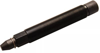 BGS Spindel voor wiellagertrekker voor artikel 8707 voor Ford - 8...