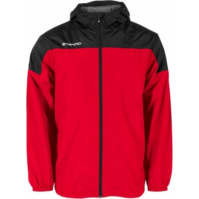 Stanno Pride Windbreaker - Maat 128