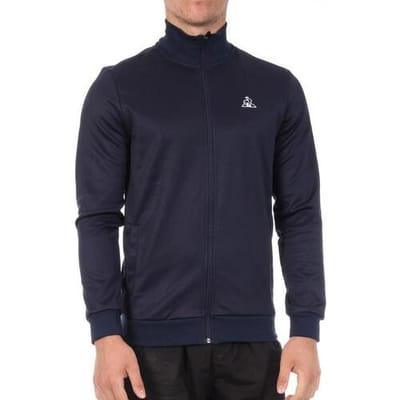 Sweater Le Coq Sportif Spe