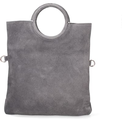 Gave Lux Handbag Women
