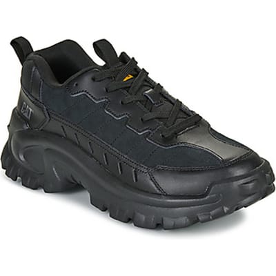 Lage Sneakers Caterpillar INTRUDER LITE