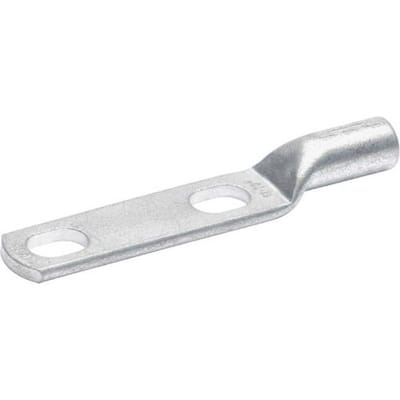 Klauke 149D212 149D212 Buiskabelschoen 180 ° M12 120 mm² 1 stuk(s)