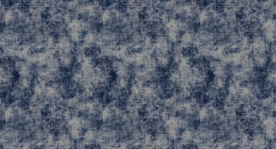 Fotobehang indigo canvas2 DD110796 Livingwalls Walls by Patel | Fotobehang