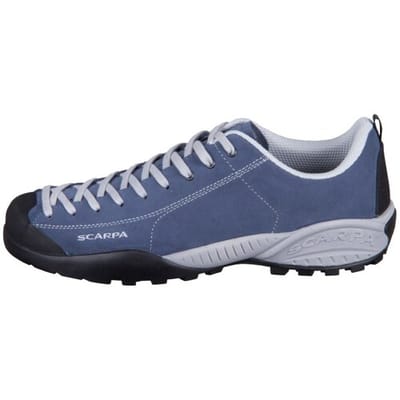 Lage Sneakers Scarpa 326050219