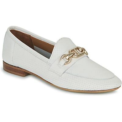 Mocassins JB Martin FRANCHE BIJOU