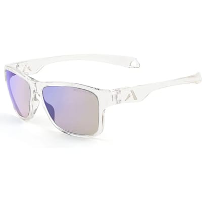 Zonnebril Altitude Eyewear Infinity