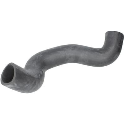 Inlaatslang, luchtfilter THERMOTEC DCC026TT