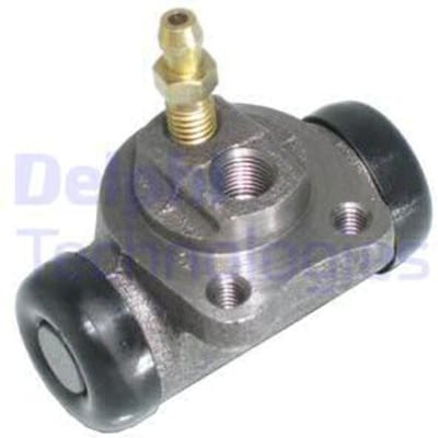 Wielremcilinder DELPHI LW50008