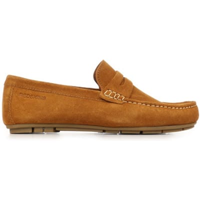 Bootschoenen Redskins Bicari