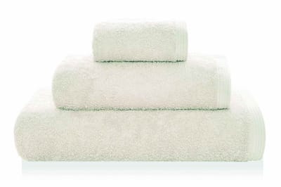 Sorema - Washandje - New Plus - Natural - 16x21cm