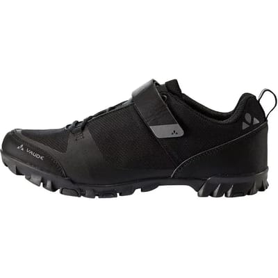 VAUDE Unisex-Low-Cut TVL Pavei II STX