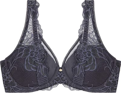 Triumph Bügel-BH Florale Wild Peony Florale