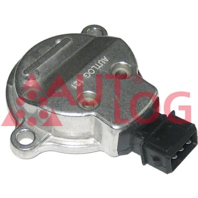 Sensor, nokkenas positie AUTLOG AS4673