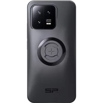 SP Connect Phone Case SPC+ Xiaomi 13 - Maat -