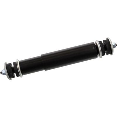 Schokdemper FEBI BILSTEIN 20266