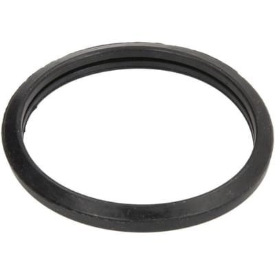 Pakking, thermostaat ELRING 292.260