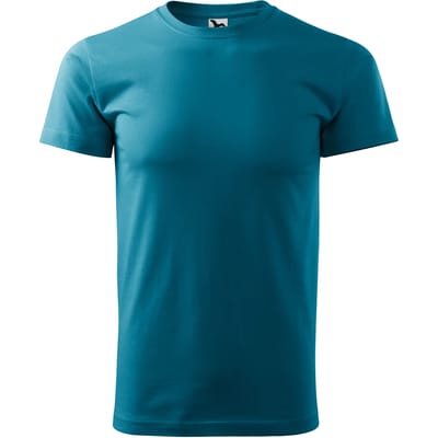 T-shirt Malfini Heavy New 137