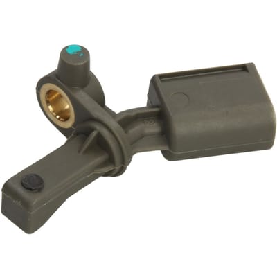 Wielsnelheidssensor DELPHI SS21275-12B1
