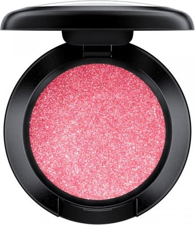 MAC Cosmetics - Dazzleshadow Let's Roll Oogschaduw - 1g