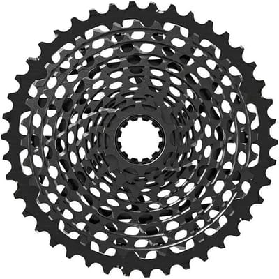 Sram Cassette XG 1195 11 Speed 10-42 Tds X01 Xd Body