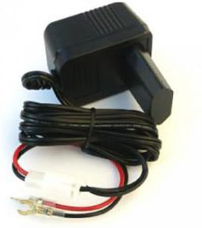nieuw nc motor gereedschap