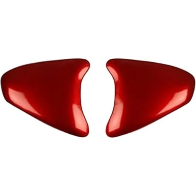 Motorhelmscherm Arai VAS-Z Calm