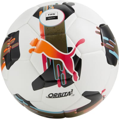 Puma Orbita 3 TB - maat 5