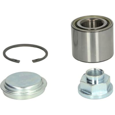 Wiellagerset SNR R177.17