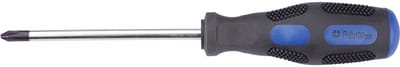 TOP TOOLS - Kruiskopschroevendraaier - PH2 - 100 mm - Magnetische Punt