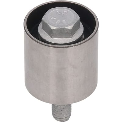 Geleiderol, distributieriem SNR GE353.23