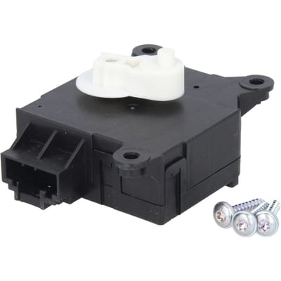 Stel element, mengklep VALEO 509508