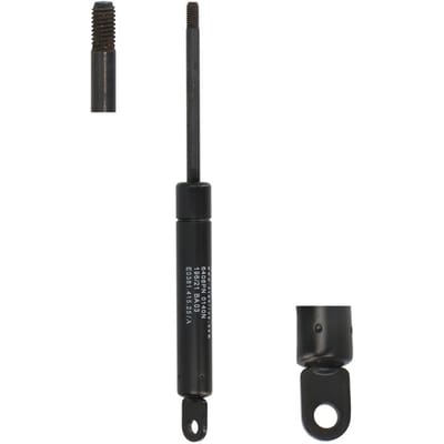 Gasveer, motorkap STABILUS 6408PN