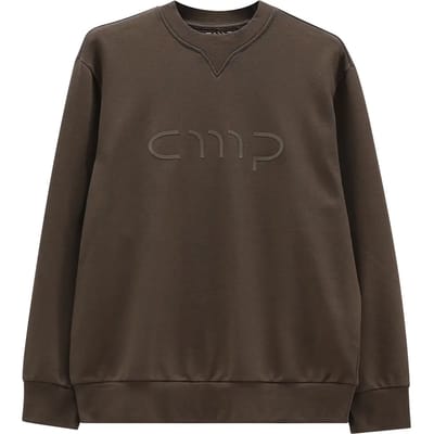 Sweatshirt CMP
