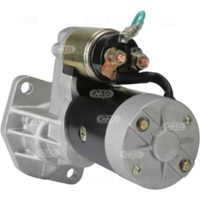 Starter HC-CARGO 112083