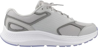 SKECHERS RUN CONSISTENT 2.0 ADVA Grijs 38 EU