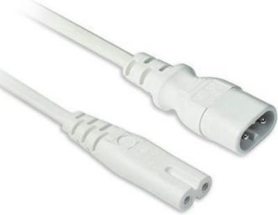 3M Extension Cable For Sonos Wit