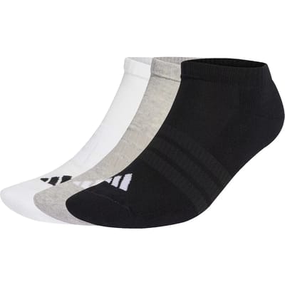 Kindersokken adidas Essentials (x3)
