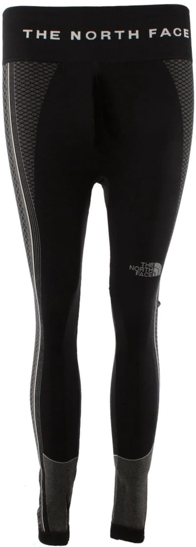 The North Face legging maat S/M
