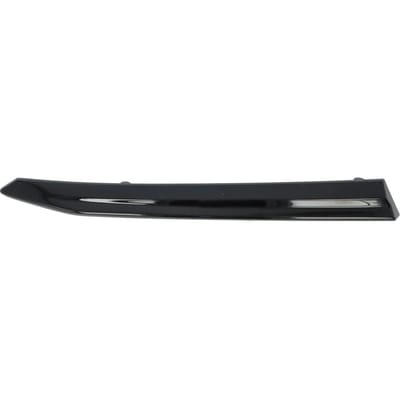Grilleversteviging - onderdeel BLIC 6502-07-6747992P