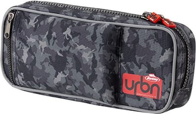 Berkley URBN Utility Waist Bag