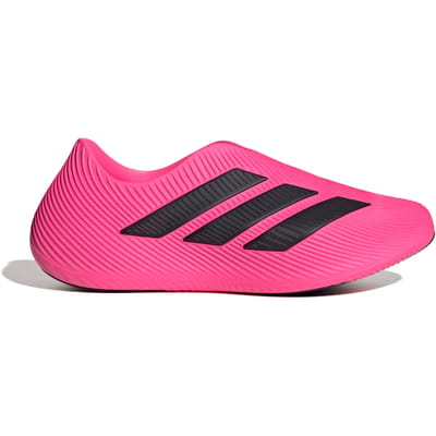 Adidas Purechill Sneakers Heren - Roze - Maat 43 - Plastic