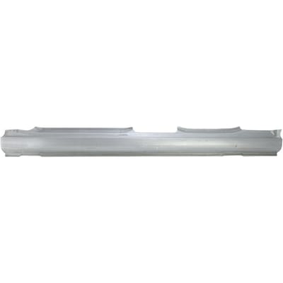Dorpel BLIC 6505-06-0535011P links