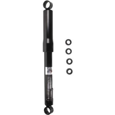 Schokdemper MAGNUM TECHNOLOGY AG2135