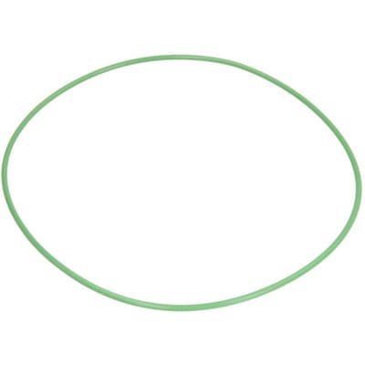 Rubber O-ringen DT Spare Parts 1.24309
