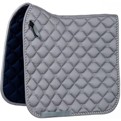Dressuurmat voor paarden Horseware Newmarket