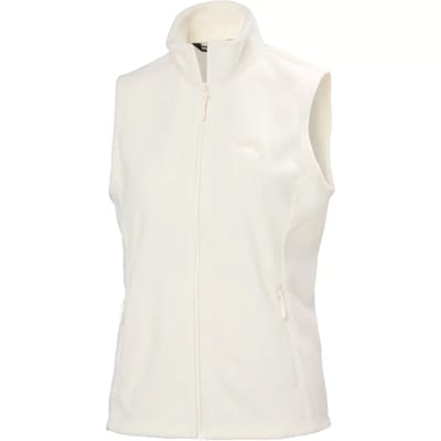 Mouwloze fleece voor dames Helly Hansen Daybreaker